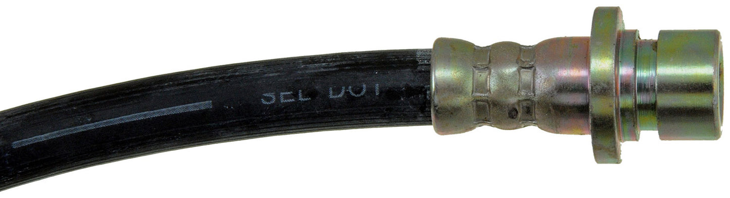 Brake Hydraulic Hose - Dorman# H116470