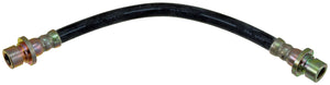 Brake Hydraulic Hose - Dorman# H116470