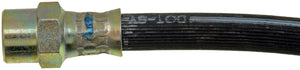 Brake Hydraulic Hose - Dorman# H116474