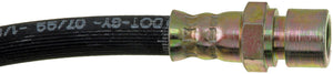 Brake Hydraulic Hose - Dorman# H116474