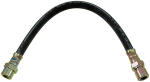 Brake Hydraulic Hose - Dorman# H116474