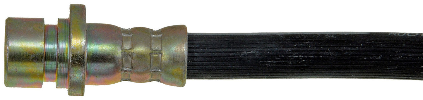Brake Hydraulic Hose - Dorman# H116660