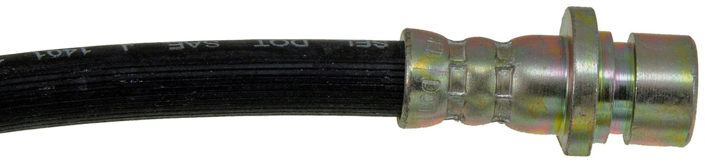 Brake Hydraulic Hose - Dorman# H116660