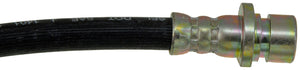 Brake Hydraulic Hose - Dorman# H116660