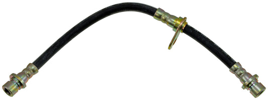 Brake Hydraulic Hose - Dorman# H116660