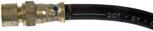 Brake Hydraulic Hose - Dorman# H116678