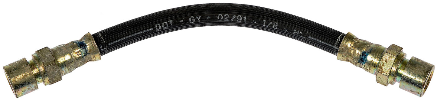 Brake Hydraulic Hose - Dorman# H116678