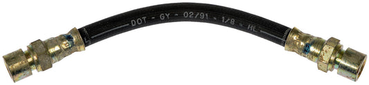 Brake Hydraulic Hose - Dorman# H116678