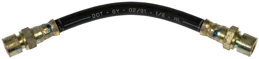 Brake Hydraulic Hose - Dorman# H116678