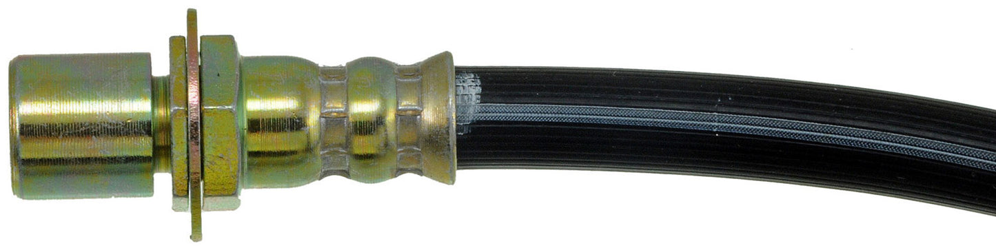 Brake Hydraulic Hose - Dorman# H116680