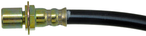Brake Hydraulic Hose - Dorman# H116680