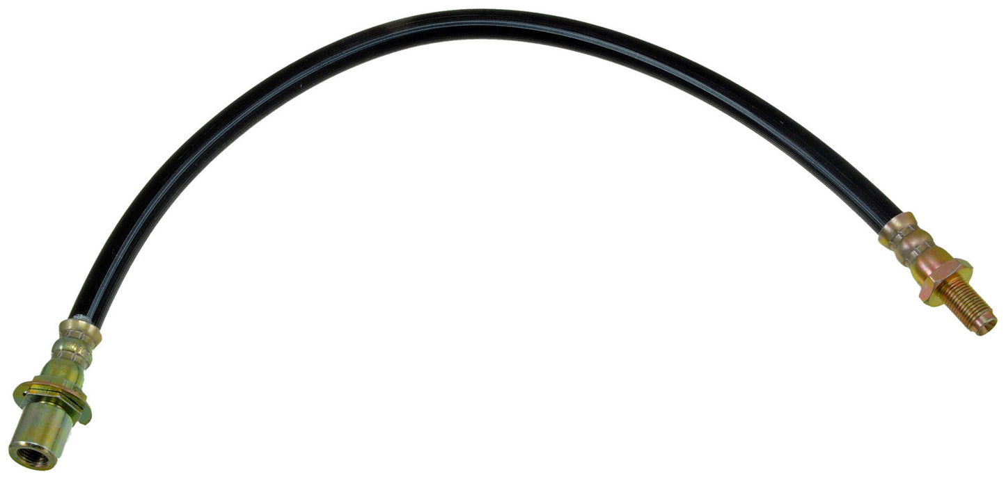 Brake Hydraulic Hose - Dorman# H116680