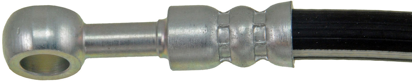 Brake Hydraulic Hose - Dorman# H116756