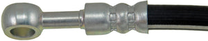 Brake Hydraulic Hose - Dorman# H116756
