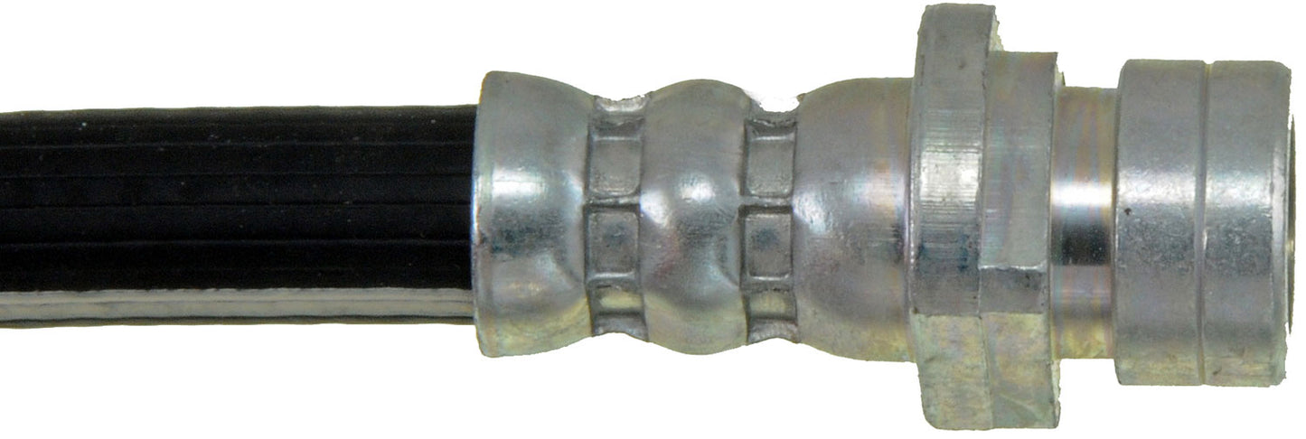 Brake Hydraulic Hose - Dorman# H116756