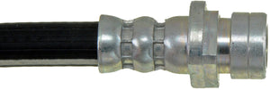 Brake Hydraulic Hose - Dorman# H116756