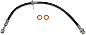 Brake Hydraulic Hose - Dorman# H116756