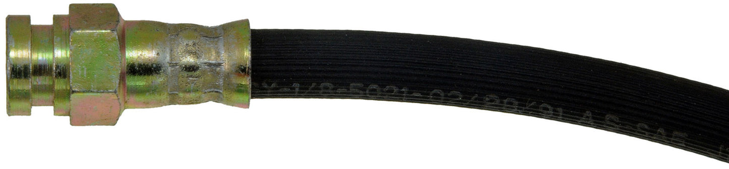 Brake Hydraulic Hose - Dorman# H116808