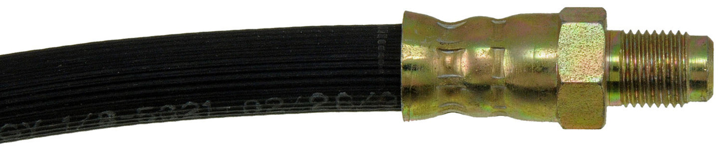 Brake Hydraulic Hose - Dorman# H116808