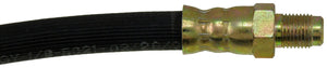 Brake Hydraulic Hose - Dorman# H116808
