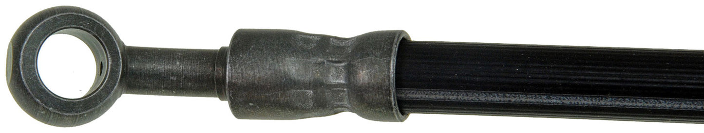 Brake Hydraulic Hose - Dorman# H116951