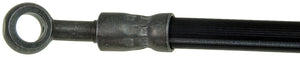 Brake Hydraulic Hose - Dorman# H116951