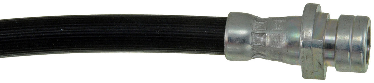 Brake Hydraulic Hose - Dorman# H116951