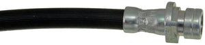 Brake Hydraulic Hose - Dorman# H116951