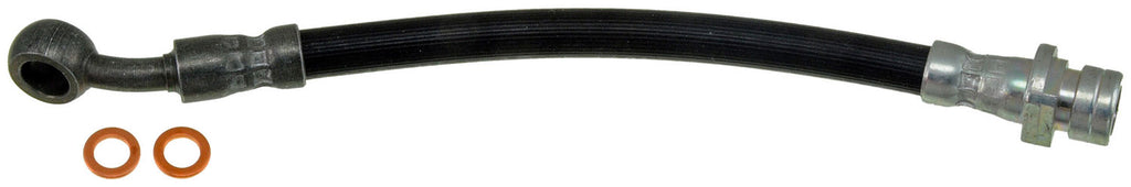 Brake Hydraulic Hose - Dorman# H116951