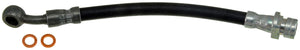 Brake Hydraulic Hose - Dorman# H116951