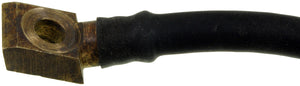 Brake Hydraulic Hose - Dorman# H118118