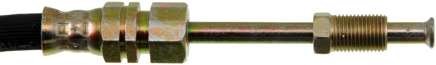 Brake Hydraulic Hose - Dorman# H118118