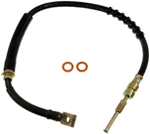 Brake Hydraulic Hose - Dorman# H118118