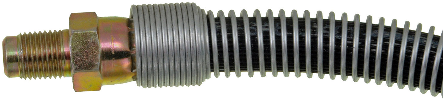 Brake Hydraulic Hose - Dorman# H118176