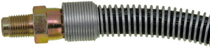 Brake Hydraulic Hose - Dorman# H118176