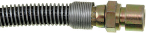 Brake Hydraulic Hose - Dorman# H118176