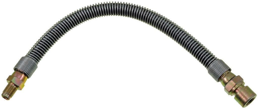 Brake Hydraulic Hose - Dorman# H118176