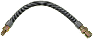 Brake Hydraulic Hose - Dorman# H118176