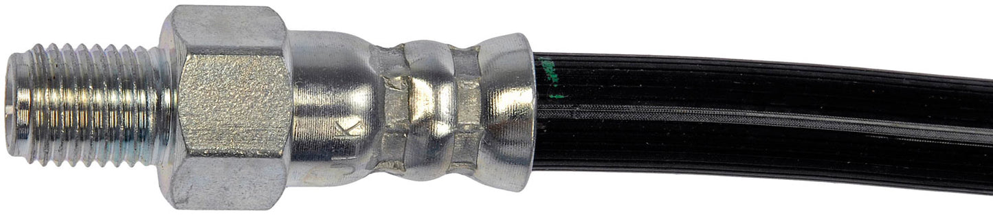 Brake Hydraulic Hose - Dorman# H118650