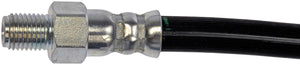 Brake Hydraulic Hose - Dorman# H118650