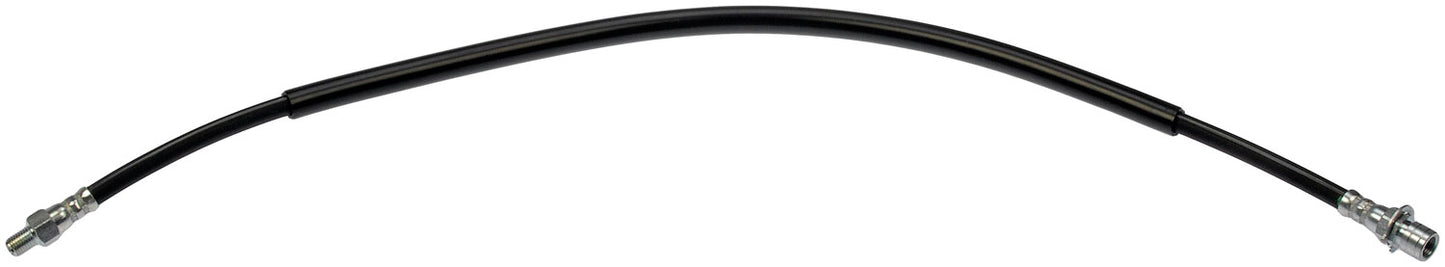 Brake Hydraulic Hose - Dorman# H118650