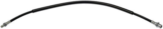 Brake Hydraulic Hose - Dorman# H118650