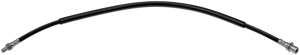 Brake Hydraulic Hose - Dorman# H118650