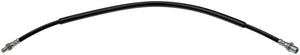 Brake Hydraulic Hose - Dorman# H118650