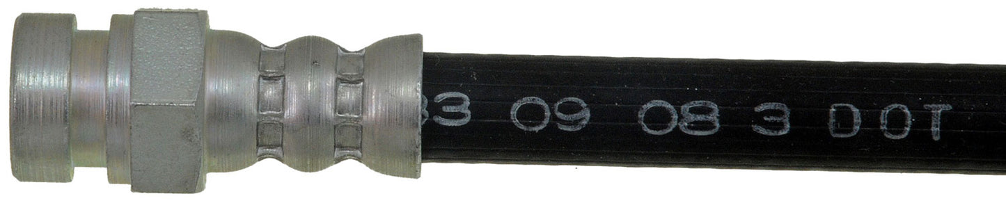 Brake Hydraulic Hose - Dorman# H118752