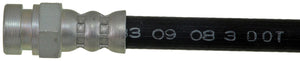 Brake Hydraulic Hose - Dorman# H118752