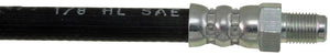 Brake Hydraulic Hose - Dorman# H118752