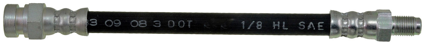 Brake Hydraulic Hose - Dorman# H118752