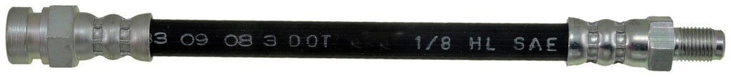 Brake Hydraulic Hose - Dorman# H118752