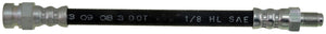 Brake Hydraulic Hose - Dorman# H118752